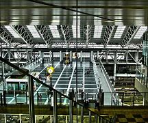 Image result for Osaka Station Redevelopment