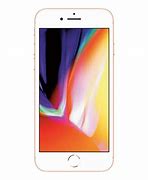 Image result for 600 Dollar iPhone