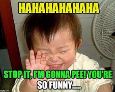 Image result for Now Dats Funny Meme