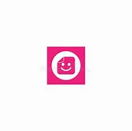 Image result for Cute FaceTime Logo