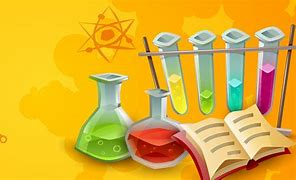 Image result for Science Theme