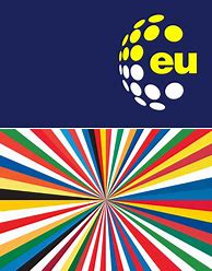 Image result for Europe Symbol