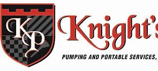 Image result for Knights Logo Praternity