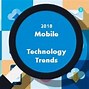 Image result for Future Mobile Phones