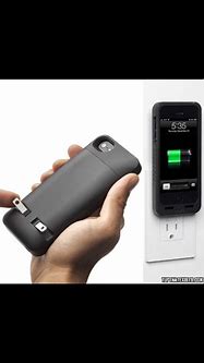 Image result for Self-Charging Phone