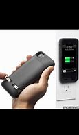 Image result for Self-Charging Phone Case