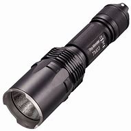 Image result for Waterproof Tactical Flashlights
