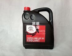 Image result for Car Long-Lasting Coolant