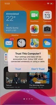 Image result for How to Unlock iPhone with iTunes