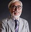Image result for Judge That Trialled Tsutomu Miyazaki