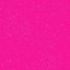 Image result for Bright Pink Wallpaper for iPhone