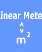 Image result for Phid Linear Meter