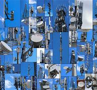 Image result for Telecommunications-Equipment