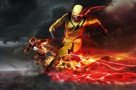 Image result for The Flash Wallpaper 2560X1440