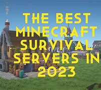 Image result for Image for Servers in Fun Way