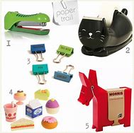 Image result for Fun Office Products