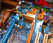 Image result for Ram Computer Component