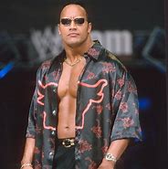 Image result for WWE WWF The Rock