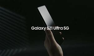 Image result for Samsung Galaxy S Commercial Song