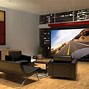 Image result for Home Big Screens