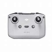 Image result for DJI RC N1 Remote Controller