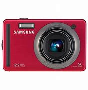 Image result for Samsung M2070 Printer