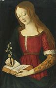 Image result for Renaissance Art 14th Century