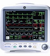 Image result for PPG Biomedical Equipment