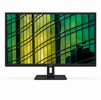 Image result for Privacy Screen 32 Inch Monitor