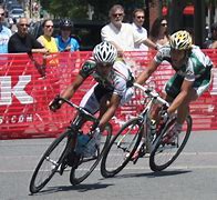 Image result for Bike Racing Champions