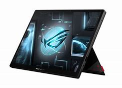 Image result for Windows Gaming Tablet