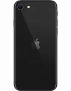 Image result for iPhone SE Product Red 64 Go