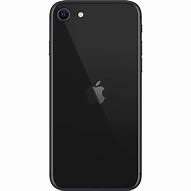 Image result for iPhone SE 64 GBS