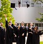 Image result for Tokyo International University Graduation Certificate