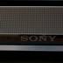 Image result for Sony Flat Screen