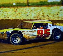 Image result for Dirt Track Racing Eastern Iowa