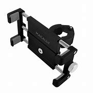 Image result for iPhone 5 Bike Mount