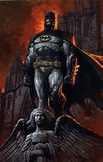 Image result for Bruce Wayne Wallpaper