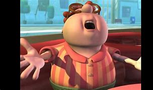 Image result for Carl Wheezer From Jimmy Neutron