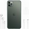 Image result for iPhone 11 Midnight Green Color