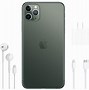 Image result for iPhone 11 Pro Midnight Green Color