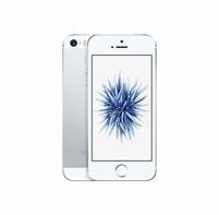 Image result for iphone se silver 128 gb