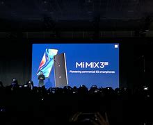 Image result for First 5G Phone