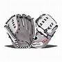 Image result for Fastpitch Softball Gloves
