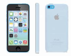 Image result for iPhone 5C Unboxing