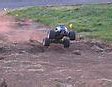 Image result for Traxxas RC Race Cars