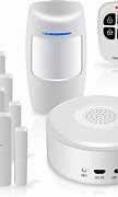 Image result for Best Monitored Home Security System