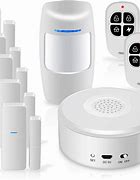 Image result for Computer Home Security Systems