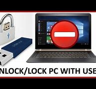 Image result for How to Unlock a Laptop That Has Wolfe