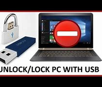 Image result for How to Unlock the Laptop Infosys